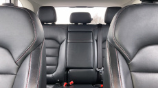 MG Hs 1.5 T-GDI Excite 5dr DCT Petrol Hatchback